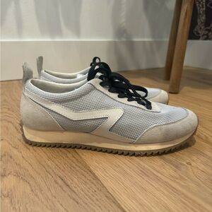 Rag and Bone cute sneakers
